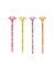 Bleistift, 964762, bunt, k.A., weich
