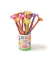 Bleistift, 964762, bunt, k.A., weich