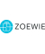 Geschenktasche 70010 16019, Eukalyptus/Happy Birthday, 19cm x 210mm