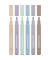 Textmarker 551505, 