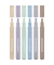 Textmarker 551505, 