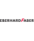 Textmarker 551505, 