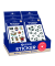 Sticker Boys sortiert
