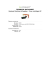 Toner KF03822 (kompatibel zu  Color LaserJet Pro flow M578), schwarz, ca. 5500 Seiten