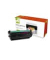 Lasertoner ersetzt HP W2123A M 4,5K