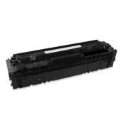 Lasertoner ersetzt HP W2210A BK 1,35K