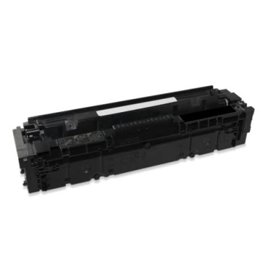 Lasertoner ersetzt HP W2210A BK 1,35K