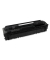Lasertoner ersetzt HP W2210A BK 1,35K