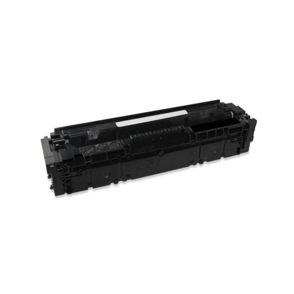 5705831103887 - Toner KF10388 (kompatibel zu Color LaserJet pro M255) schwarz ca 1350 Seiten 5705831103887 Q-connect