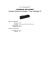Lasertoner ersetzt HP W2210A BK 1,35K