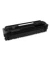 Lasertoner ersetzt HP W2210A BK 1,35K
