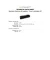 Lasertoner ersetzt HP W2210A BK 1,35K