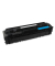 Lasertoner ersetzt HP W2211A C 1,25K