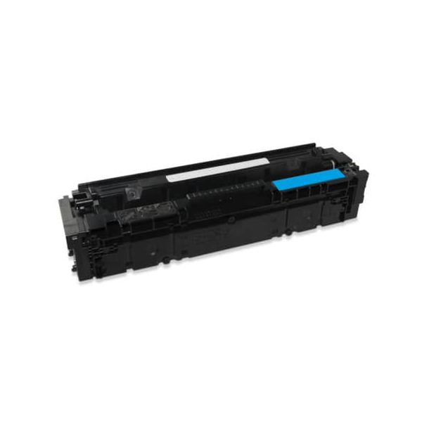 5705831103894 - Toner KF10389 (kompatibel zu Color LaserJet pro M255) cyan ca 1250 Seiten 5705831103894 Q-connect