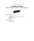 Lasertoner ersetzt HP W2211A C 1,25K