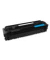 Toner KF10389 (kompatibel zu Color LaserJet pro M255), cyan, ca. 1250 Seiten