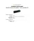 Lasertoner ersetzt HP W2211A C 1,25K