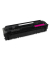 Toner KF10390 (kompatibel zu Color LaserJet pro M255), magenta, ca. 1250 Seiten