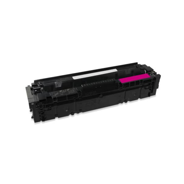 5705831103900 - Toner KF10390 (kompatibel zu Color LaserJet pro M255) magenta ca 1250 Seiten 5705831103900 Q-connect