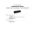 Toner KF10390 (kompatibel zu Color LaserJet pro M255), magenta, ca. 1250 Seiten