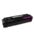 Toner KF10390 (kompatibel zu Color LaserJet pro M255), magenta, ca. 1250 Seiten