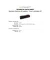 Lasertoner ersetzt HP W2213A M 1,25K