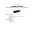 Lasertoner ersetzt HP W2212A Y 1,25K