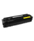 Lasertoner ersetzt HP W2212A Y 1,25K