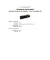 Lasertoner ersetzt HP W2212A Y 1,25K