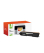 Lasertoner ersetzt Brother TN-326BK 4K