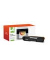 Lasertoner ersetzt Brother TN-326BK 4K