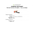 Lasertoner ersetzt Brother TN-326C 3,5K