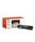 Lasertoner ersetzt Brother TN-326C 3,5K