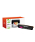 Lasertoner ersetzt Brother TN-326M 3,5K
