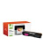 Lasertoner ersetzt Brother TN-326M 3,5K