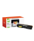 Lasertoner ersetzt Brother TN-326Y 3,5K