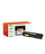 Lasertoner ersetzt Brother TN-326Y 3,5K