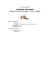 Toner KF11181 (kompatibel zu HL-L2372), schwarz, ca. 1200 Seiten