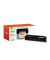 Lasertoner ersetzt HP CF530A BK 1,1K