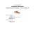 Lasertoner ersetzt HP CF530A BK 1,1K