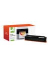 Lasertoner ersetzt HP CF530A BK 1,1K