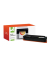 Lasertoner ersetzt HP CF531A C 0,9K