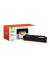 Lasertoner ersetzt HP CF533A M 0,9K