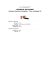 Lasertoner ersetzt HP CF533A M 0,9K
