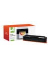 Lasertoner ersetzt HP CF533A M 0,9K