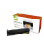 Lasertoner ersetzt HP CF532A Y 0,9K