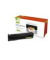 Lasertoner ersetzt HP CF532A Y 0,9K