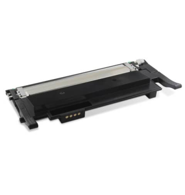 Lasertoner ersetzt HP W2070A BK 1K