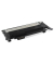 Lasertoner ersetzt HP W2070A BK 1K