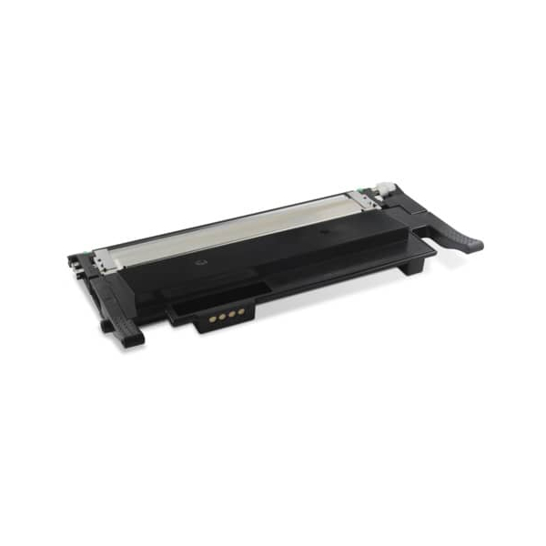 5705831114241 - Toner KF11424 (kompatibel zu Color Laser 150 Series) schwarz ca 1600 Seiten 5705831114241 Q-connect